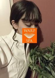 WARP SPA（ワープスパ）