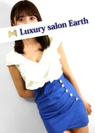  Luxuary salon Earth