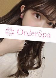 OrderSpa ブログ